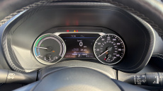 Nissan Juke 1.6 Hybrid Tekna 5dr Auto Hybrid Hatchback